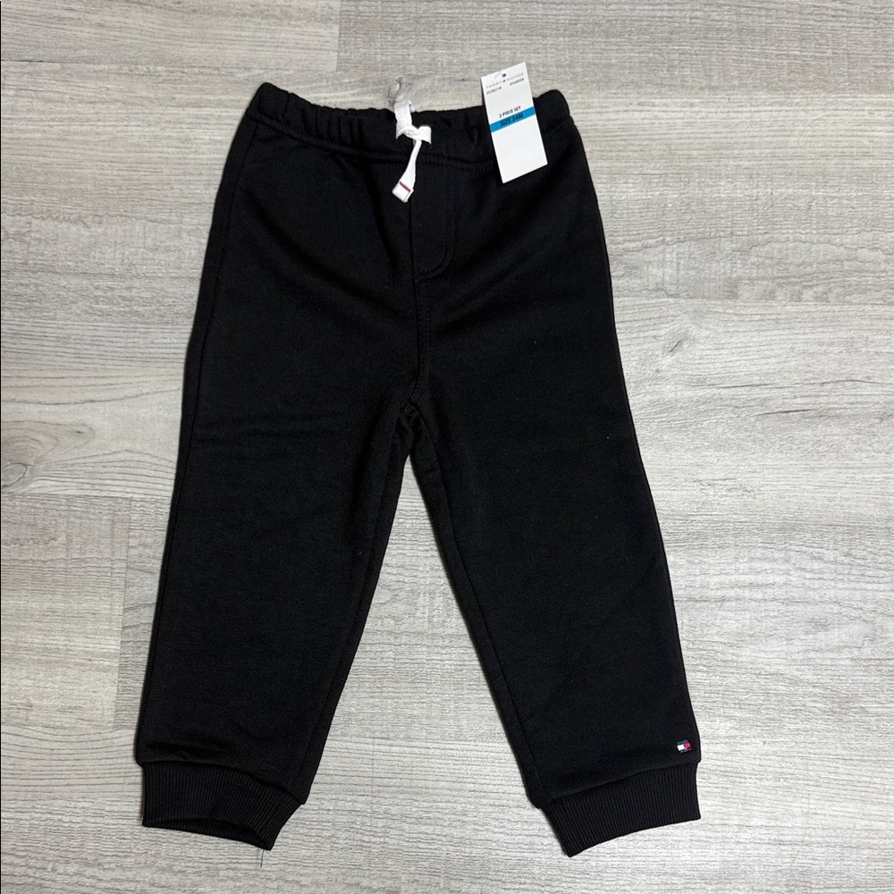 Tommy Hilfiger Baby Sweat Pants